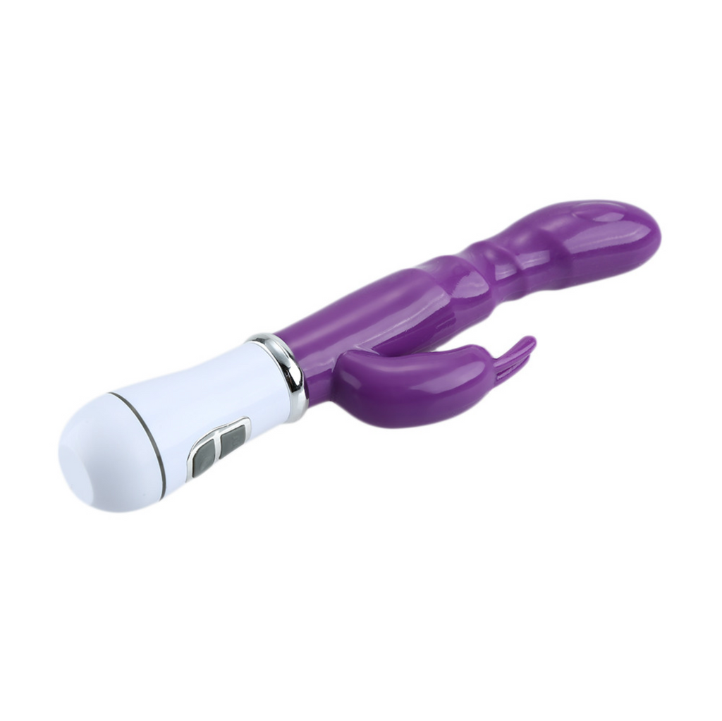 Rabbit G-spot Vibrator