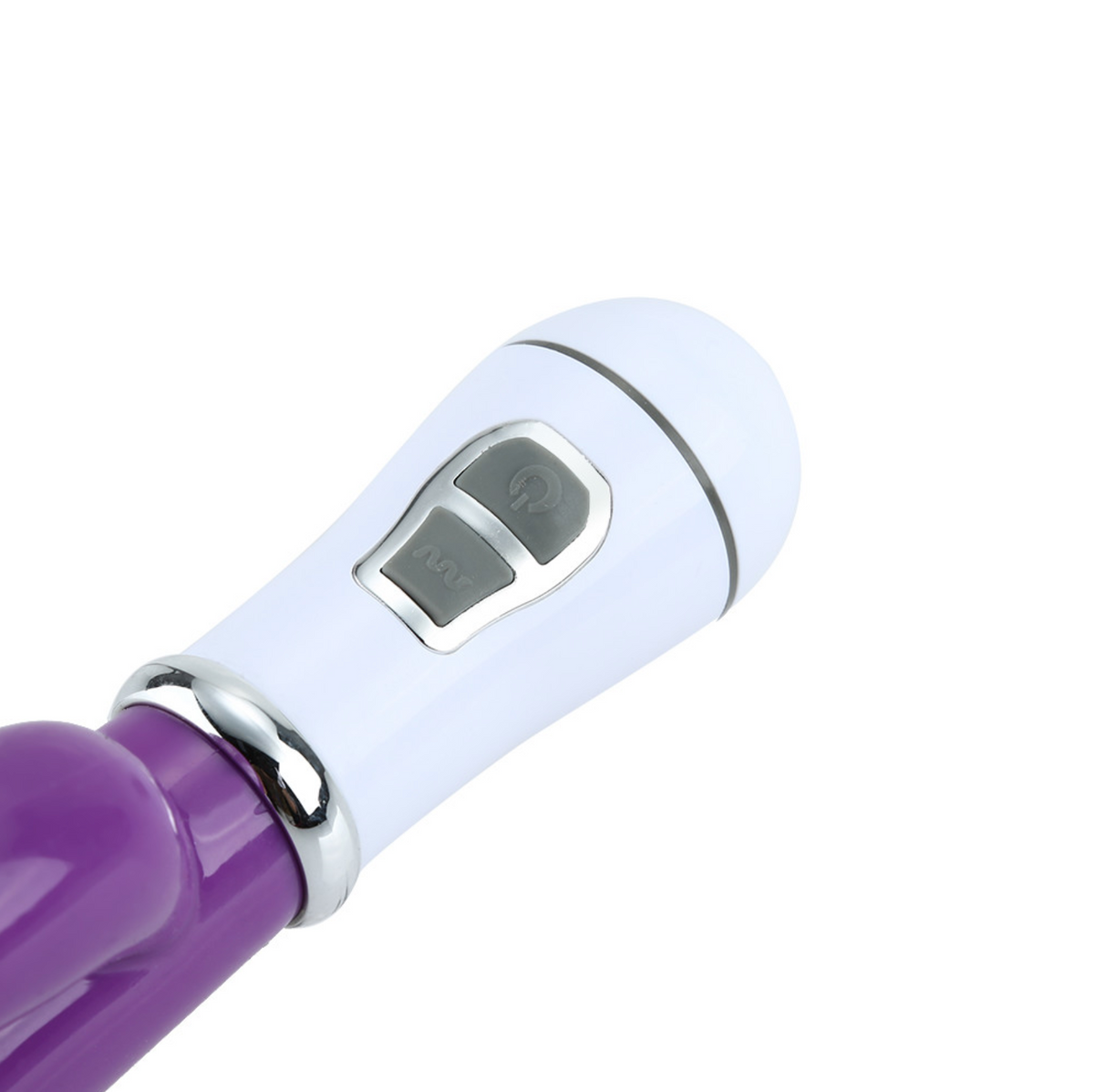 Rabbit G-spot Vibrator