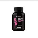 Docteat Body - Butt - Breast